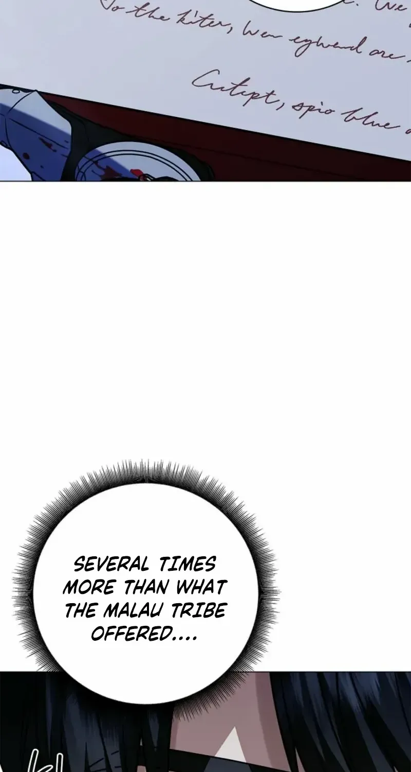 Sorry, I got distracted by your looks Chapter 16 page 29 - 