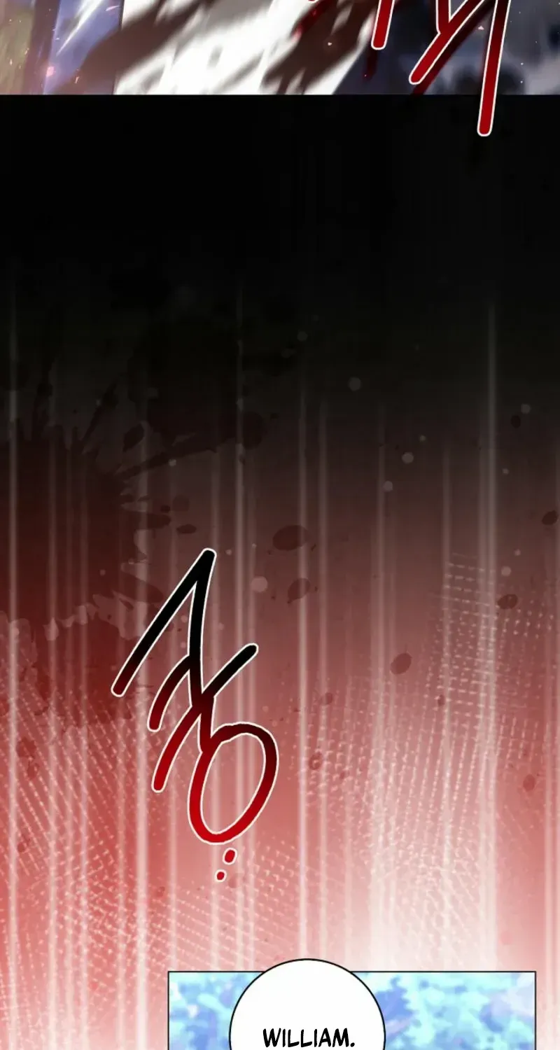 Sorry, I got distracted by your looks Chapter 16 page 4 - 
