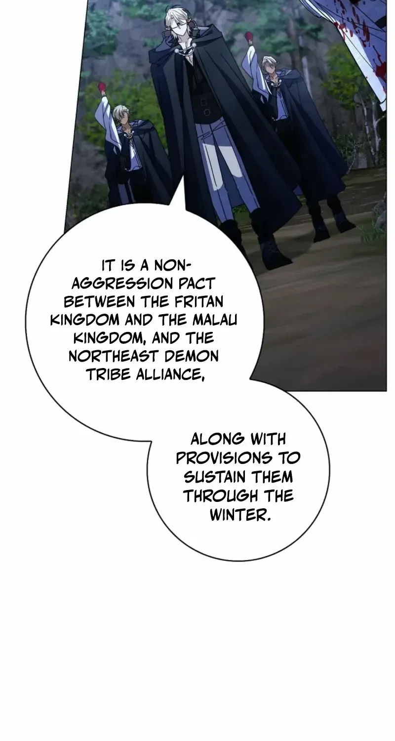 Sorry, I got distracted by your looks Chapter 16 page 31 - 