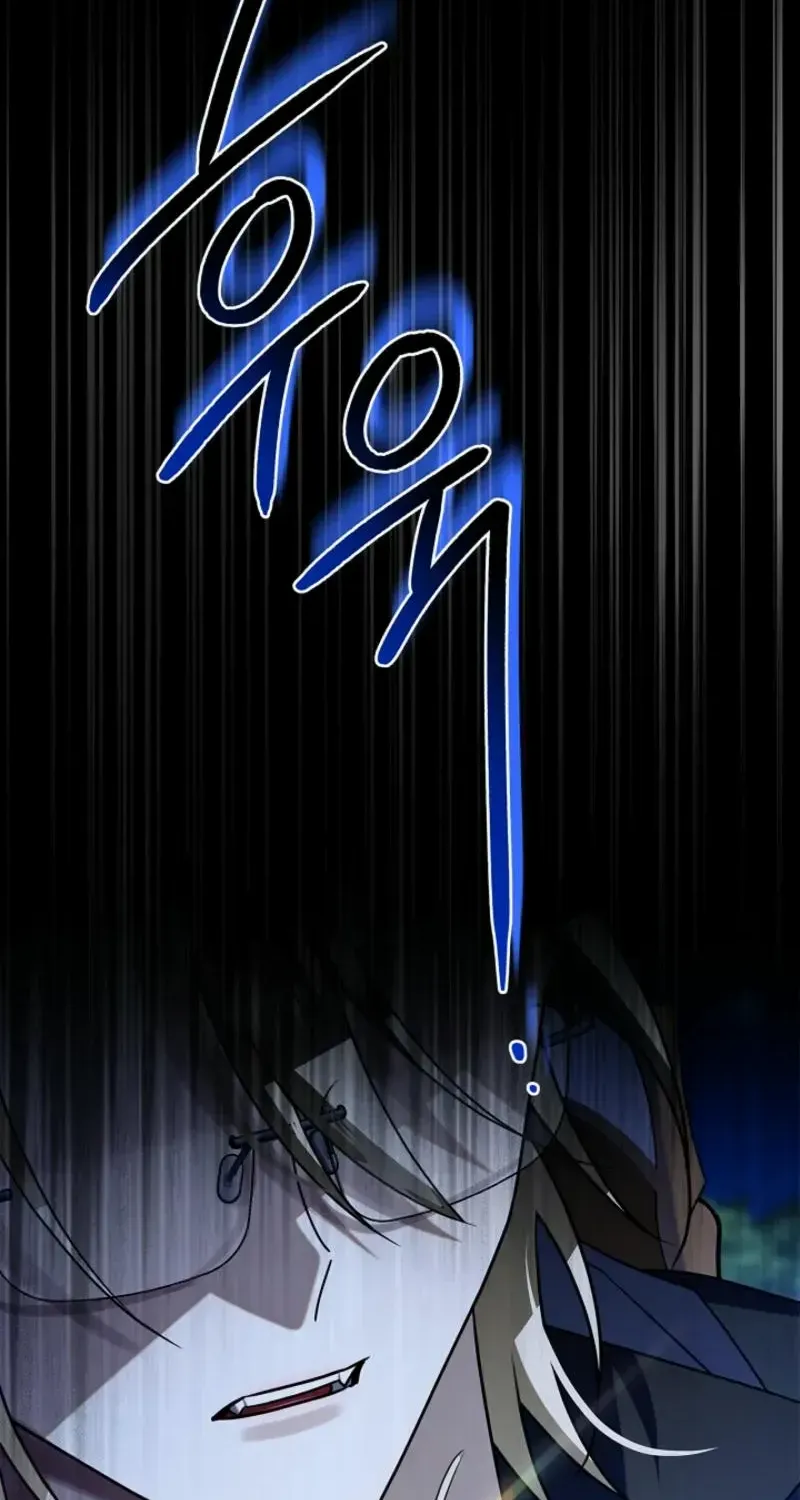Sorry, I got distracted by your looks Chapter 16 page 35 - 