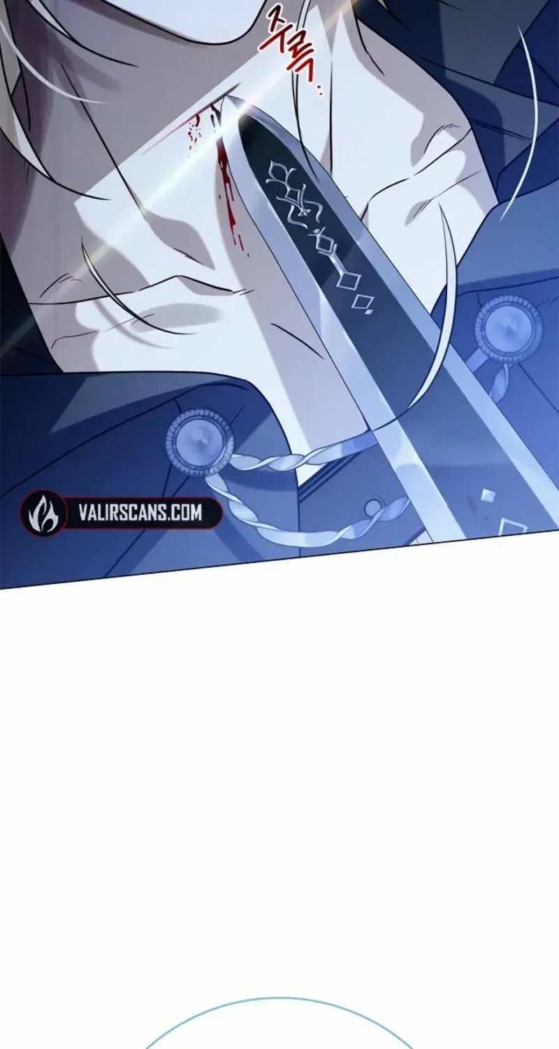 Sorry, I got distracted by your looks Chapter 16 page 36 - 