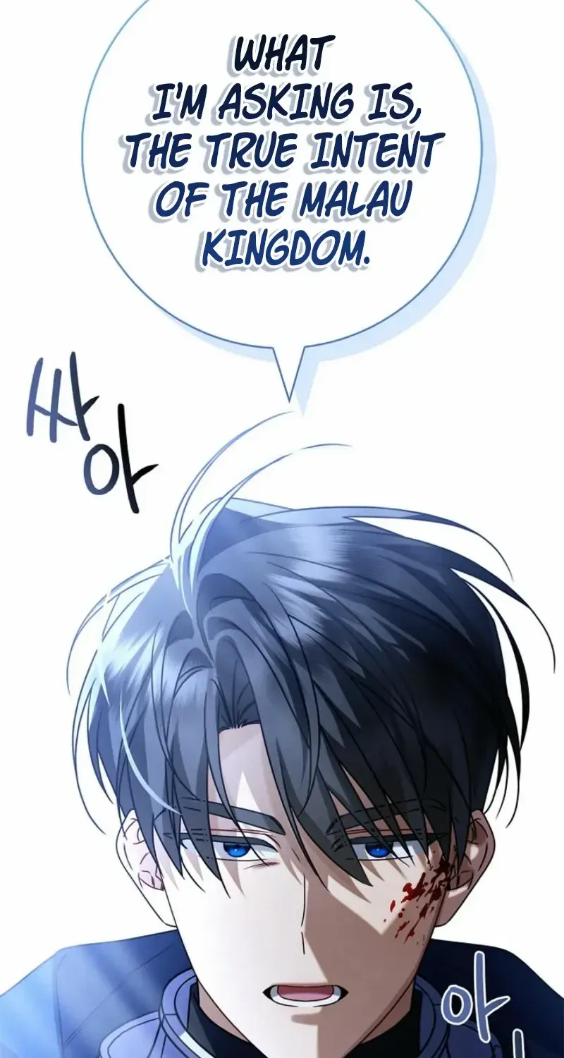 Sorry, I got distracted by your looks Chapter 16 page 37 - 