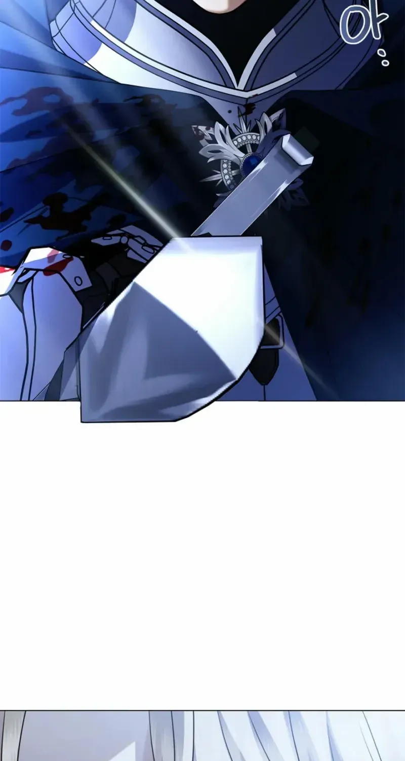 Sorry, I got distracted by your looks Chapter 16 page 38 - 