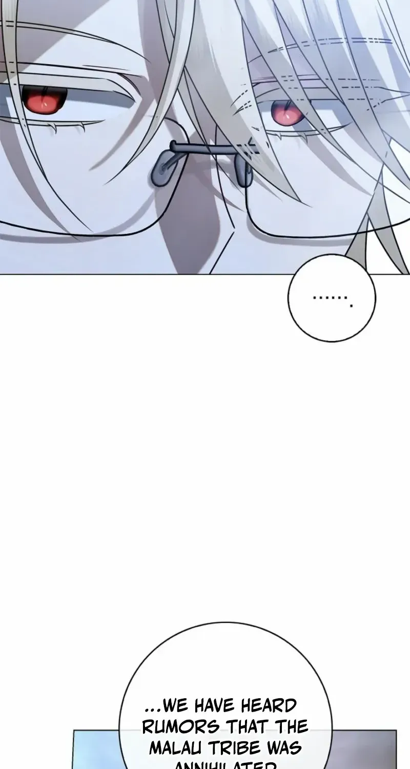 Sorry, I got distracted by your looks Chapter 16 page 39 - 