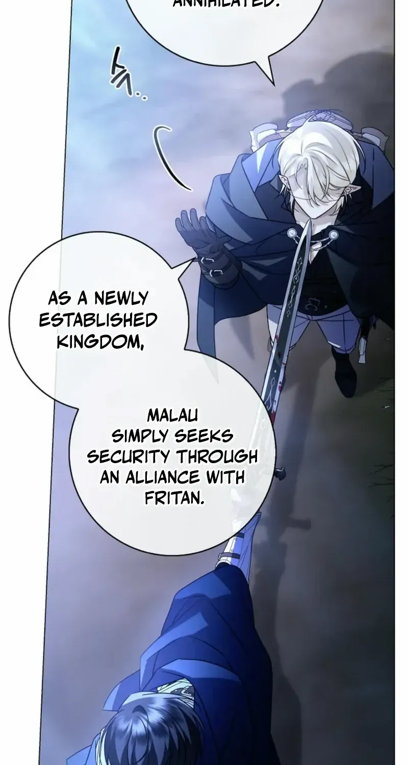 Sorry, I got distracted by your looks Chapter 16 page 40 - 
