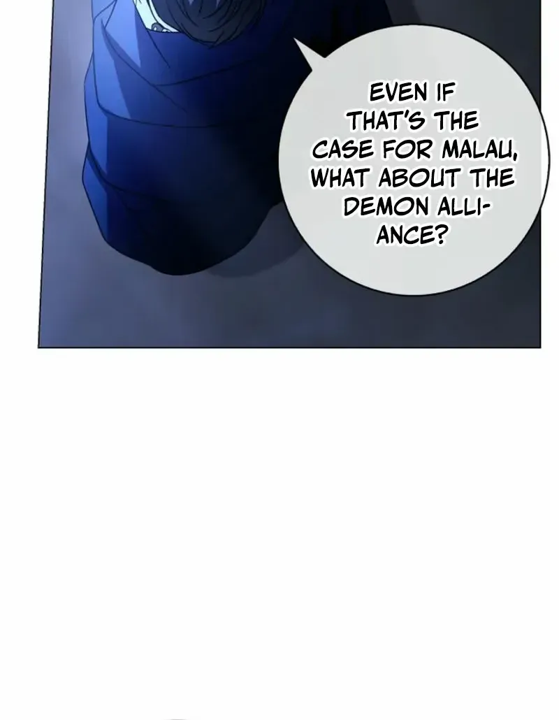 Sorry, I got distracted by your looks Chapter 16 page 41 - 