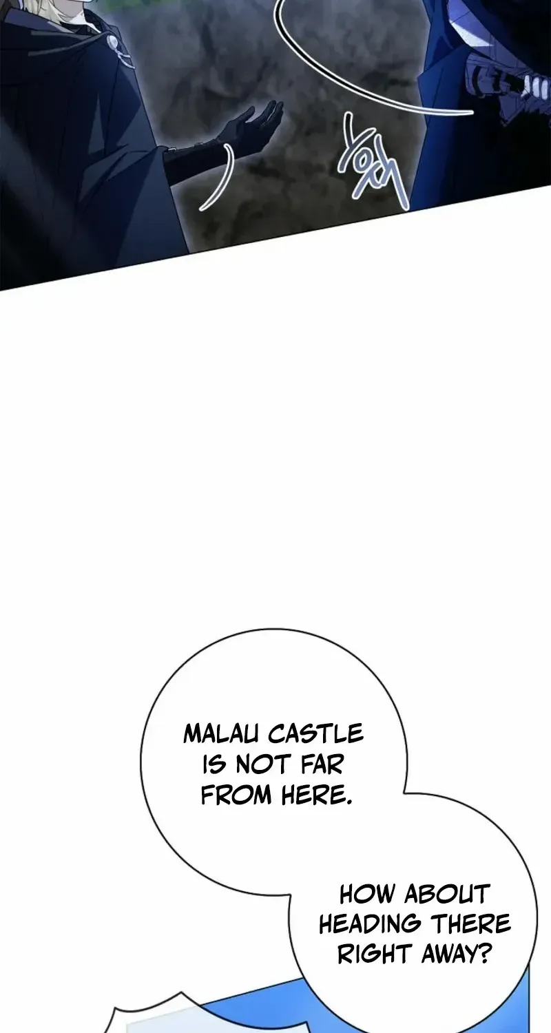 Sorry, I got distracted by your looks Chapter 16 page 45 - 