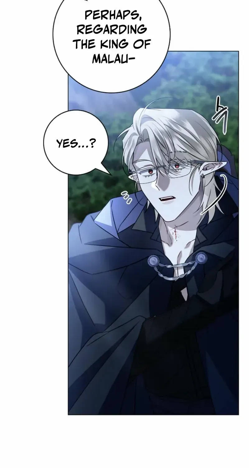 Sorry, I got distracted by your looks Chapter 16 page 50 - 