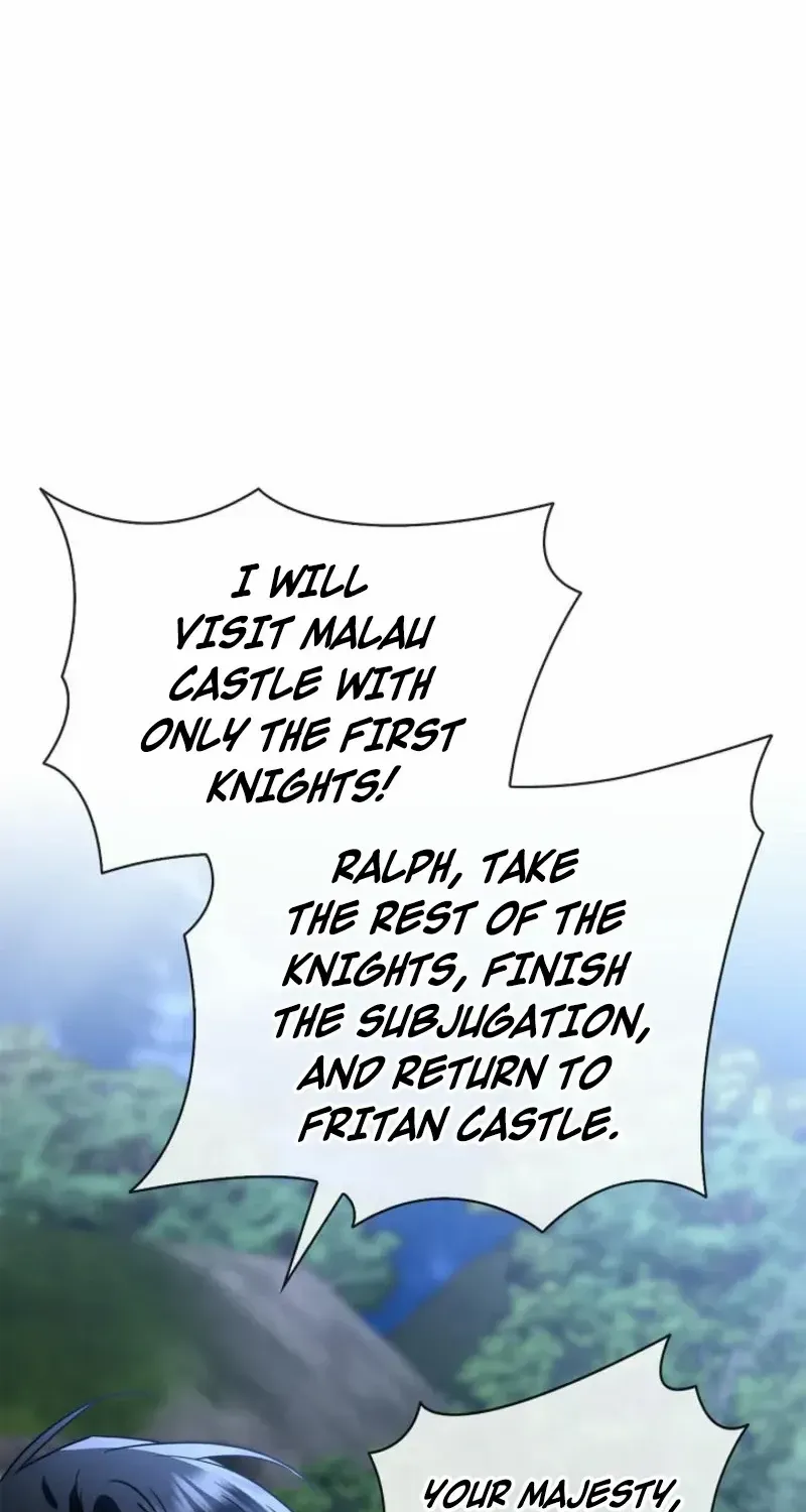 Sorry, I got distracted by your looks Chapter 16 page 52 - 