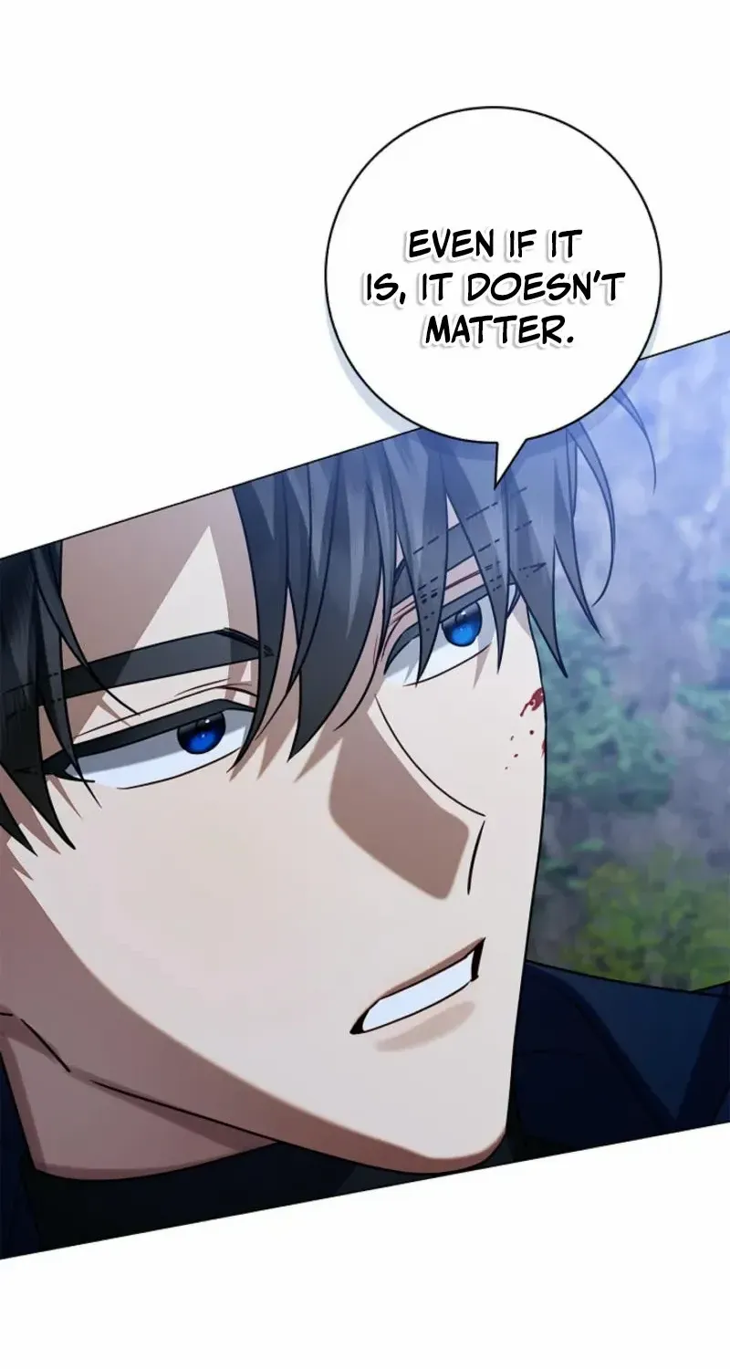 Sorry, I got distracted by your looks Chapter 16 page 54 - 