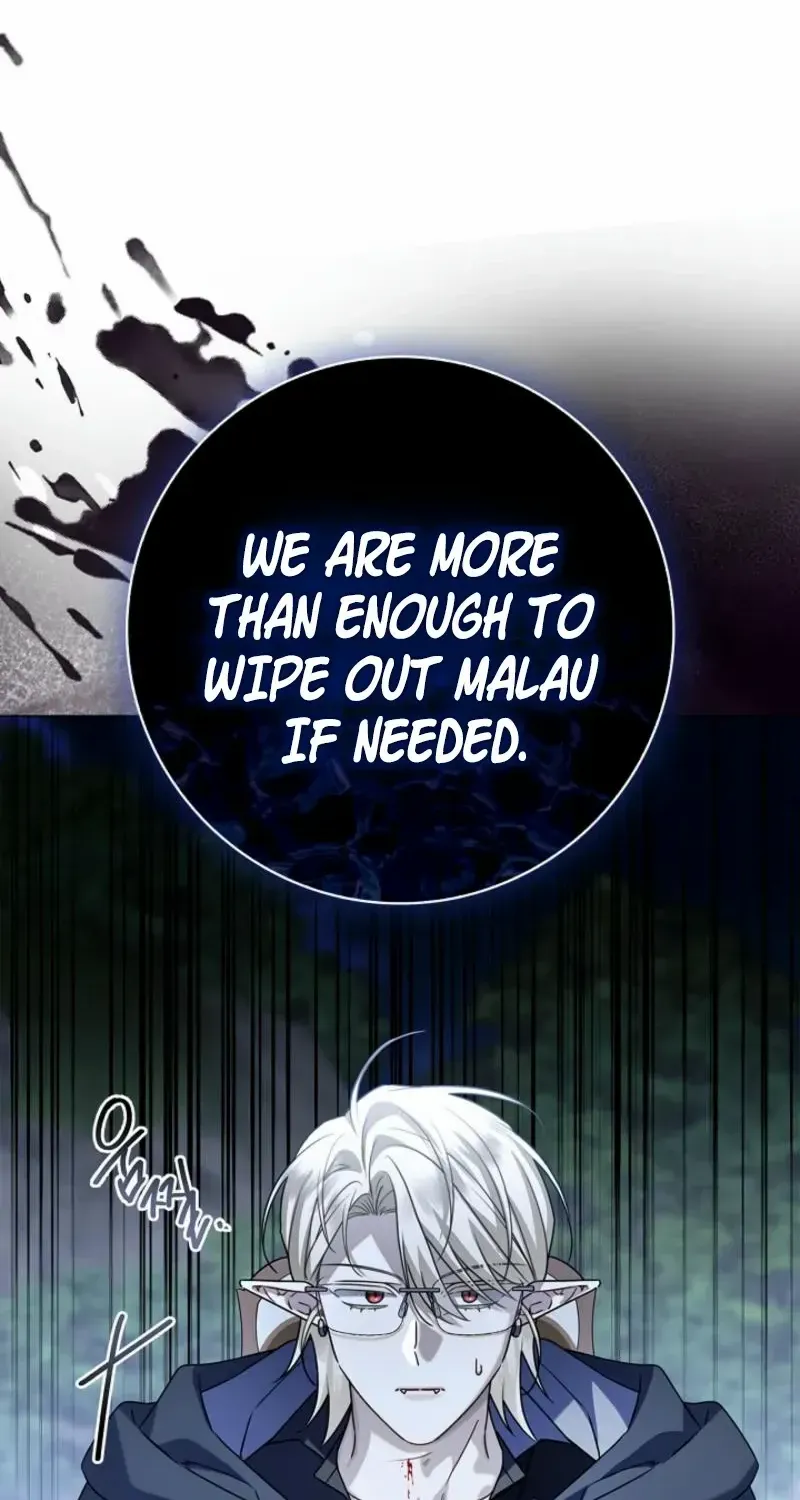 Sorry, I got distracted by your looks Chapter 16 page 55 - 