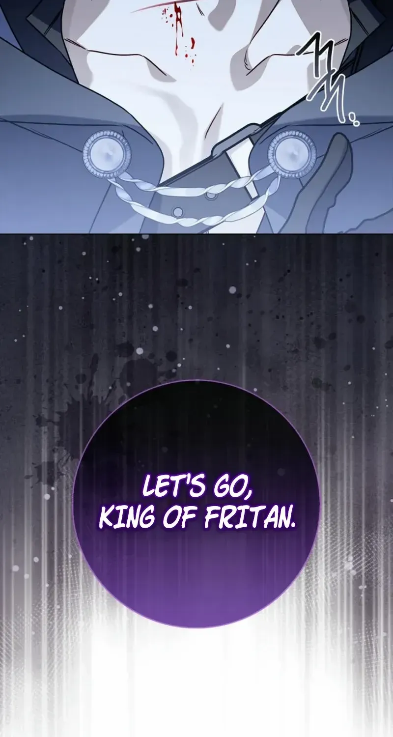 Sorry, I got distracted by your looks Chapter 16 page 57 - 