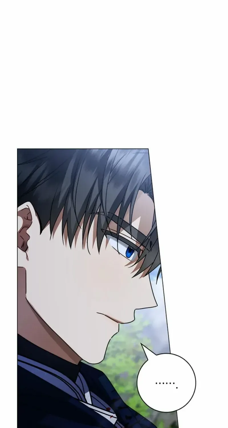 Sorry, I got distracted by your looks Chapter 16 page 7 - 