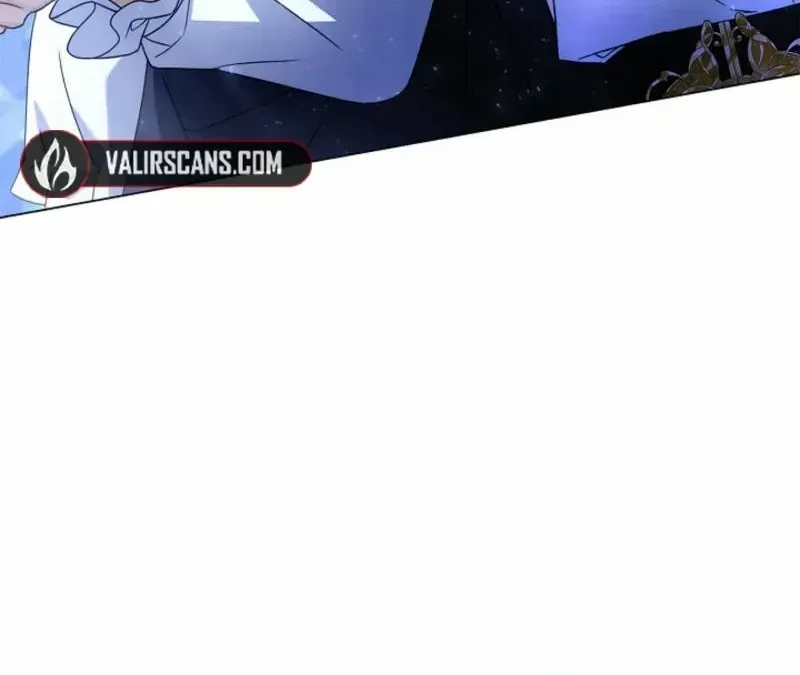 Sorry, I got distracted by your looks Chapter 16 page 61 - 