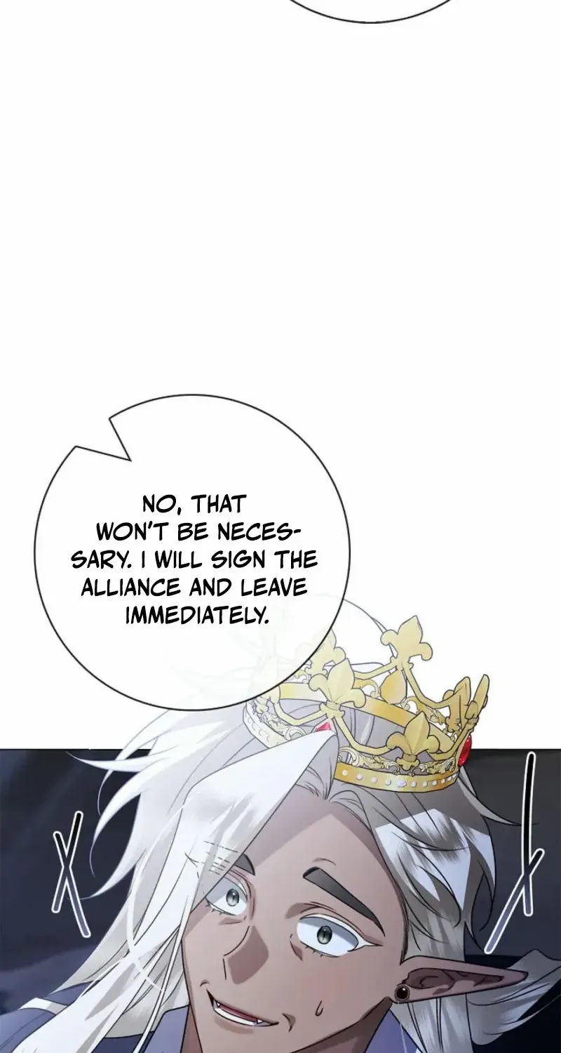 Sorry, I got distracted by your looks Chapter 16 page 63 - 