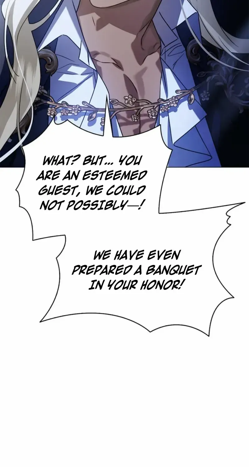 Sorry, I got distracted by your looks Chapter 16 page 64 - 