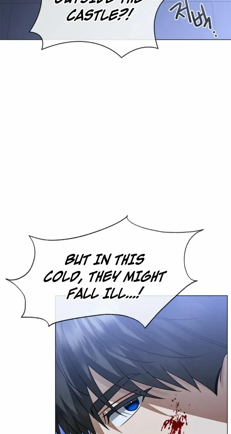 Sorry, I got distracted by your looks Chapter 16 page 66 - 