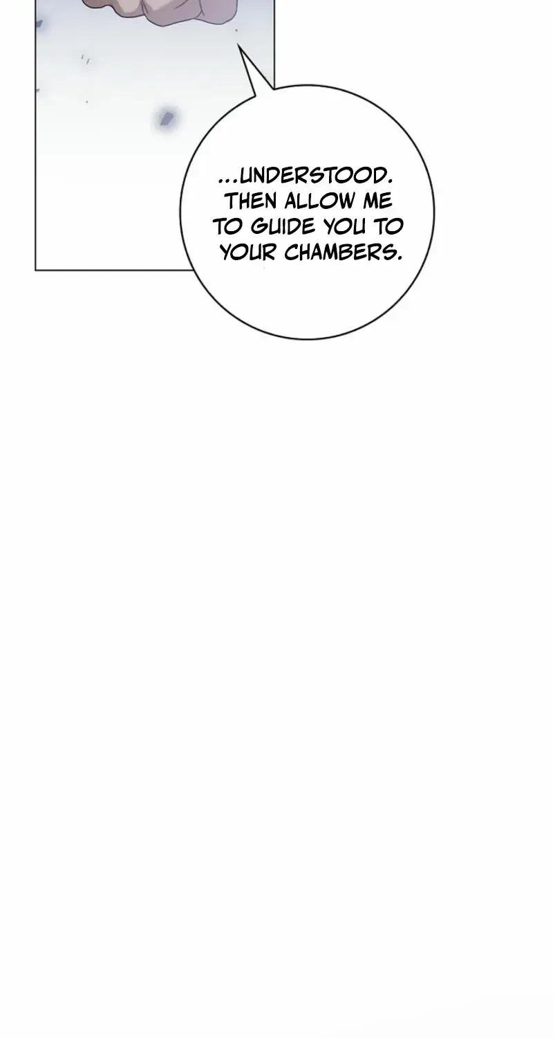 Sorry, I got distracted by your looks Chapter 16 page 70 - 