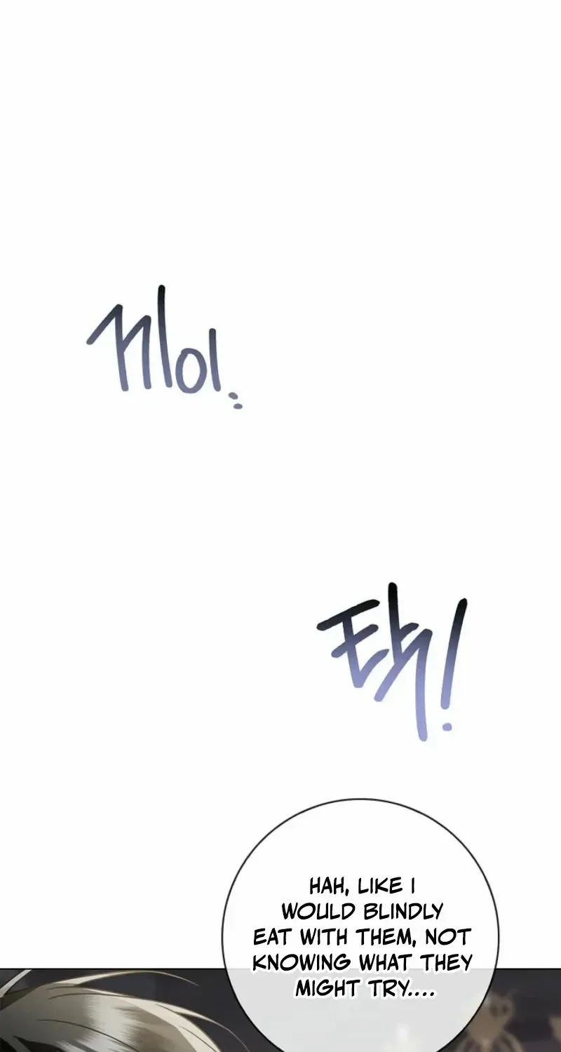 Sorry, I got distracted by your looks Chapter 16 page 75 - 