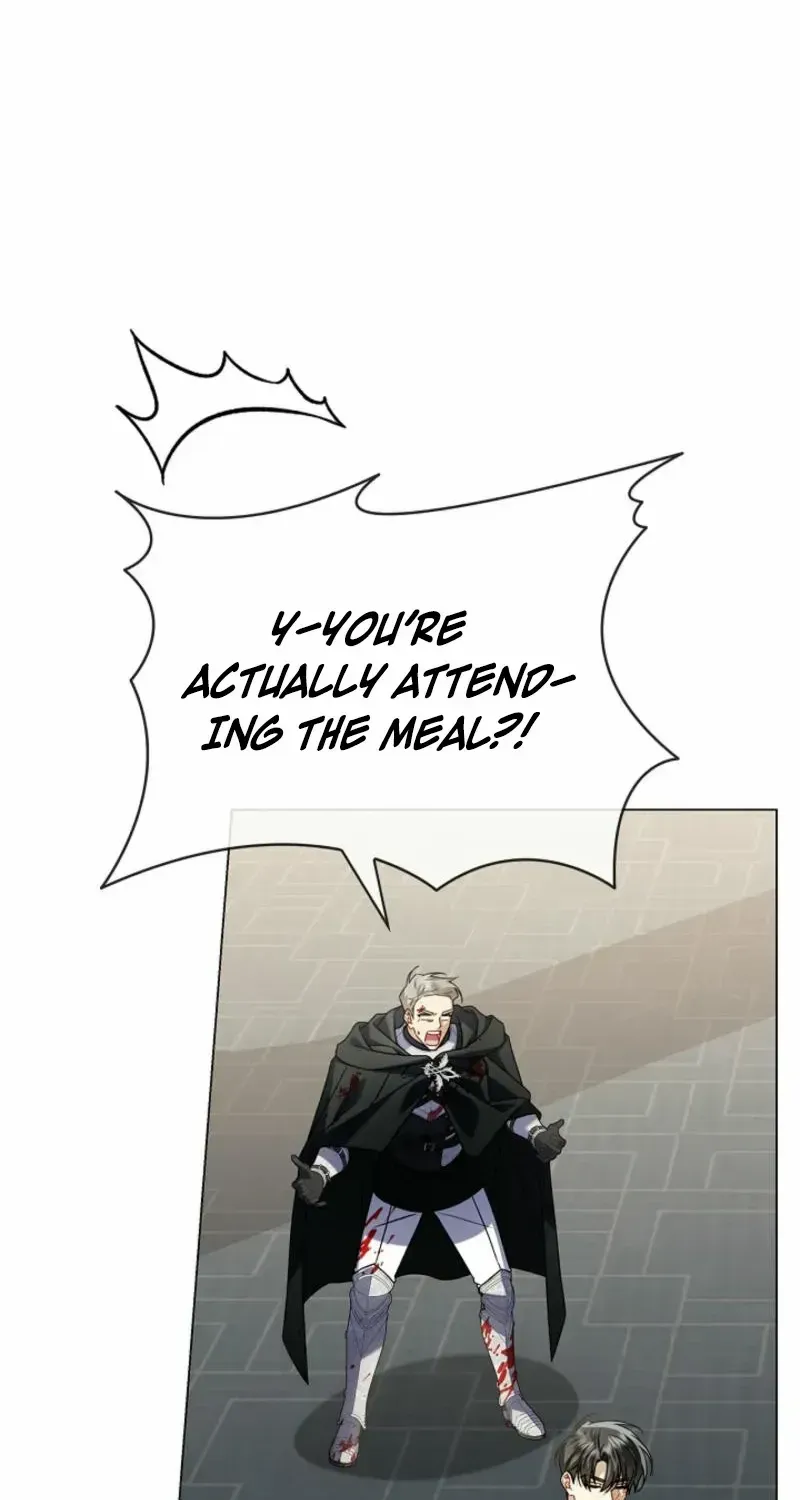 Sorry, I got distracted by your looks Chapter 16 page 77 - 