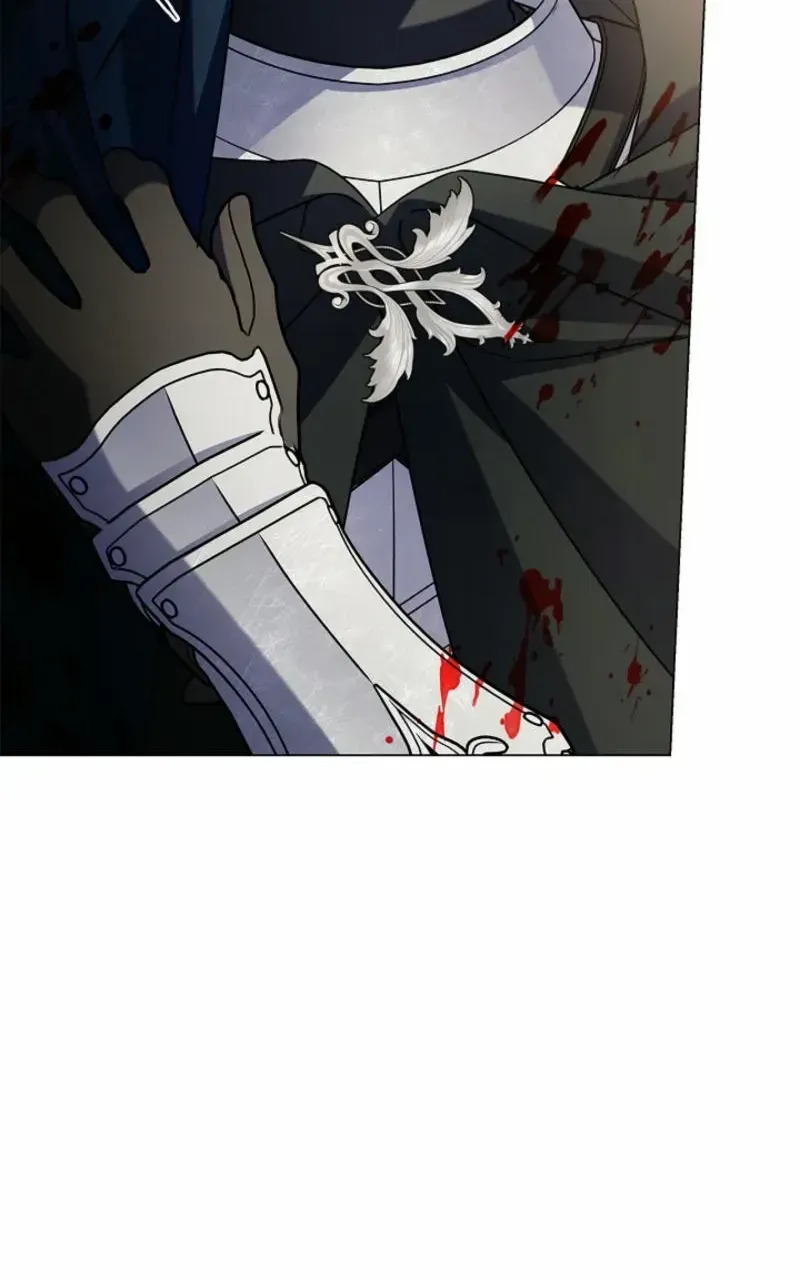 Sorry, I got distracted by your looks Chapter 16 page 81 - 