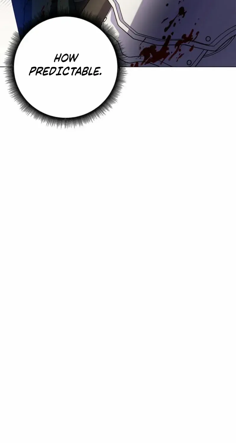 Sorry, I got distracted by your looks Chapter 16 page 86 - 