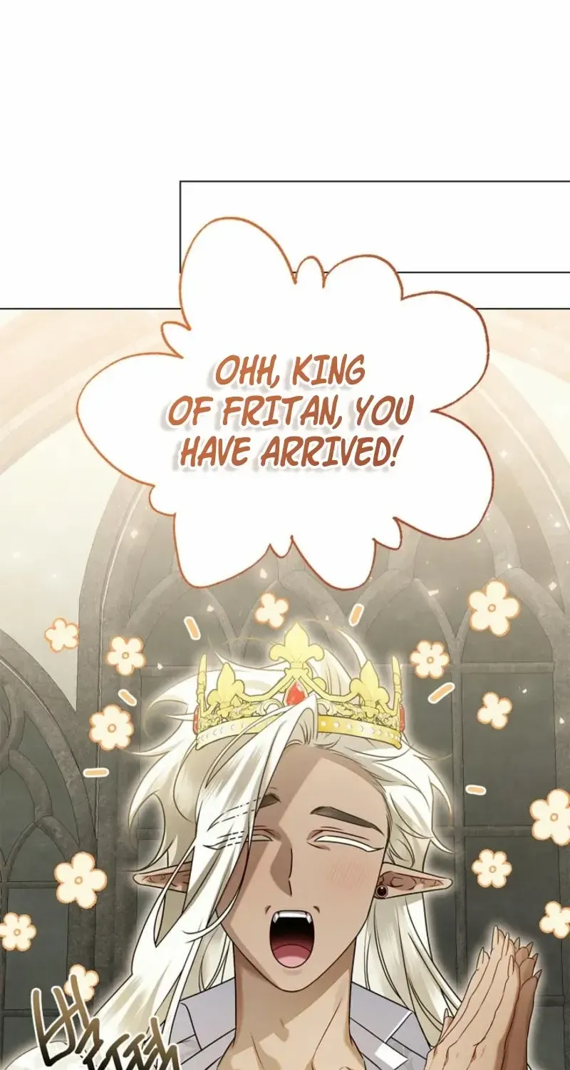 Sorry, I got distracted by your looks Chapter 16 page 87 - 