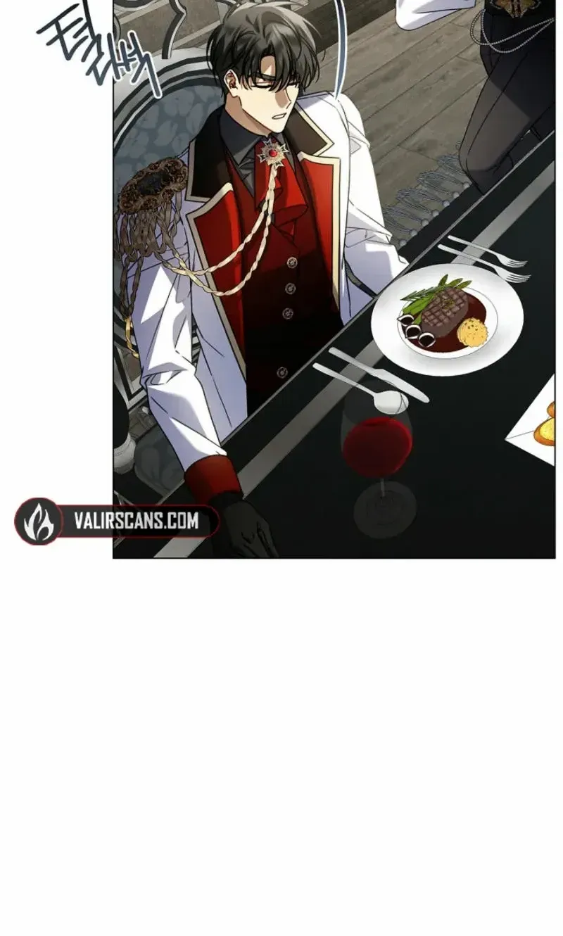 Sorry, I got distracted by your looks Chapter 16 page 90 - 