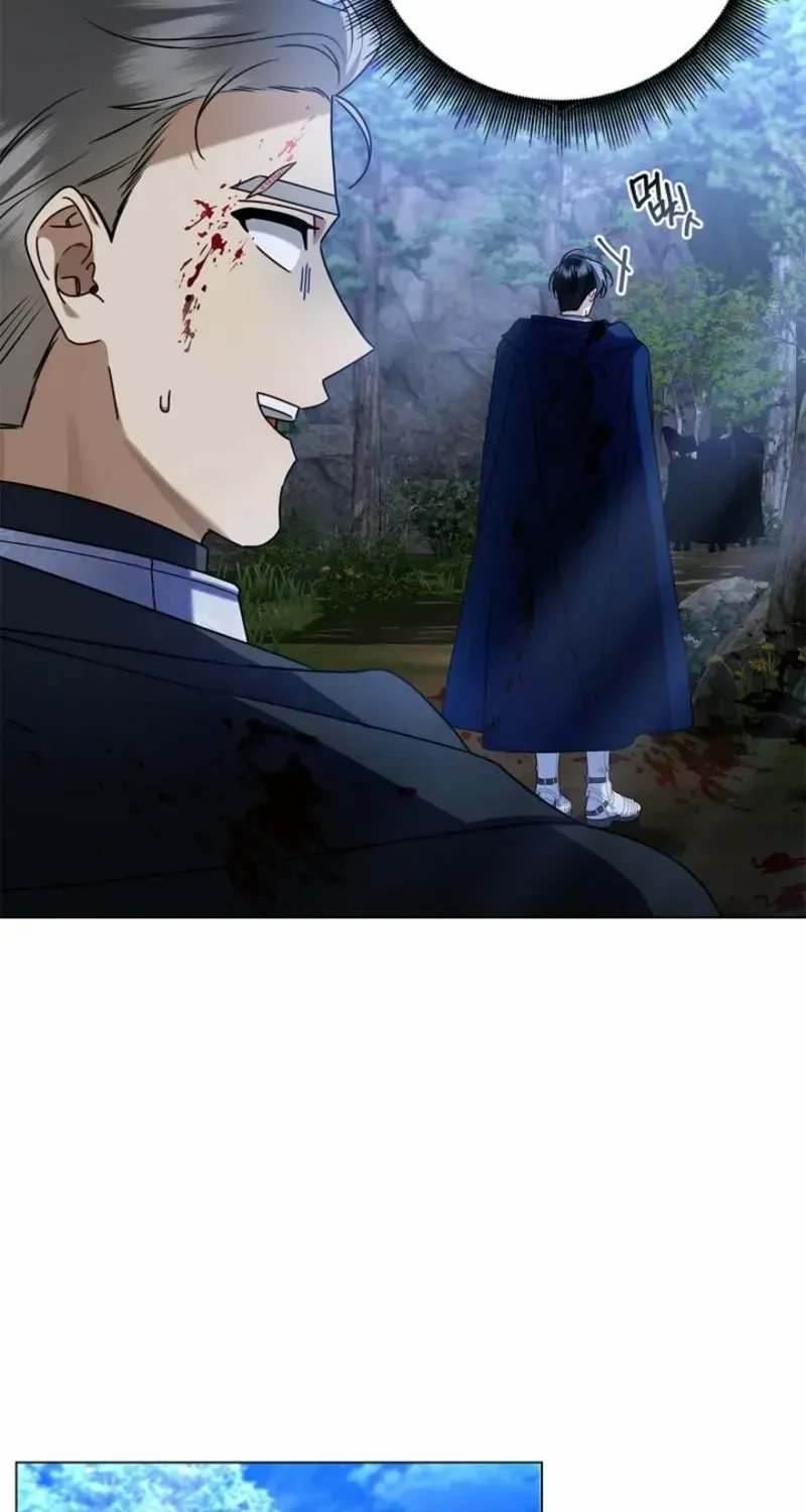 Sorry, I got distracted by your looks Chapter 16 page 10 - 
