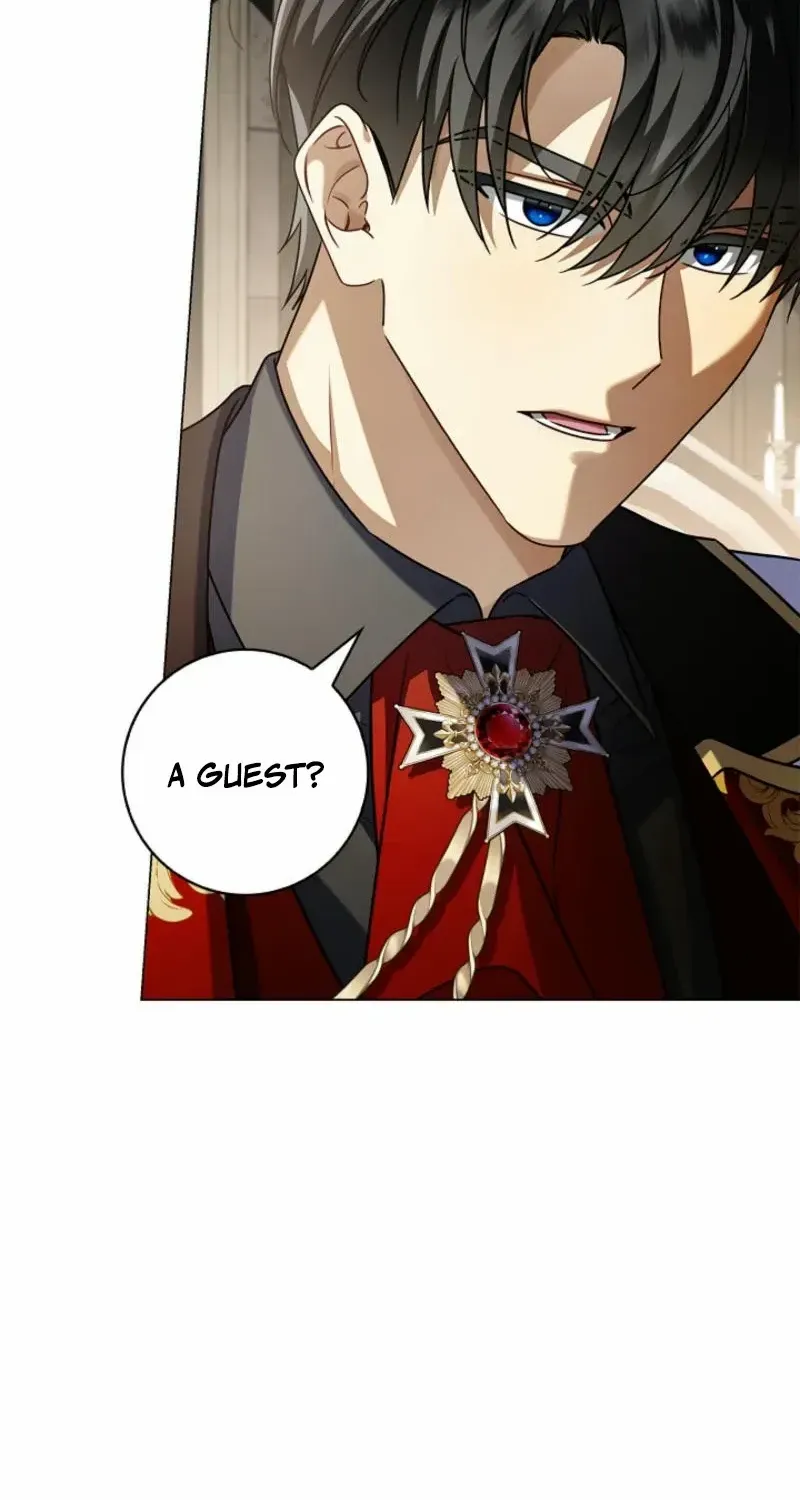 Sorry, I got distracted by your looks Chapter 16 page 93 - 