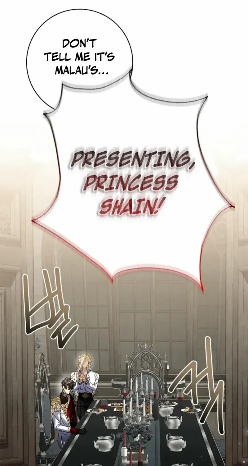 Sorry, I got distracted by your looks Chapter 16 page 94 - 