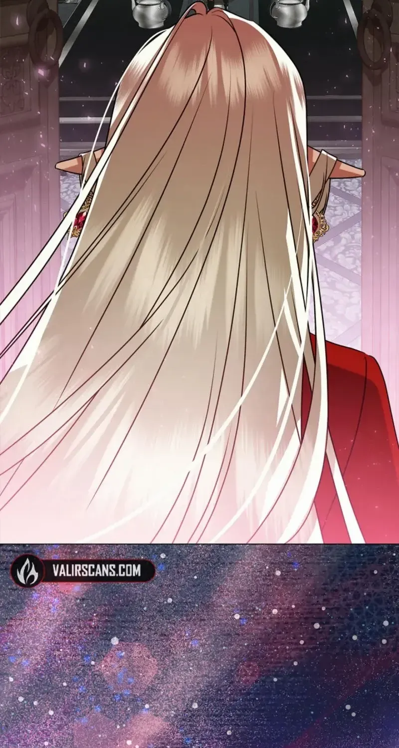 Sorry, I got distracted by your looks Chapter 16 page 95 - 