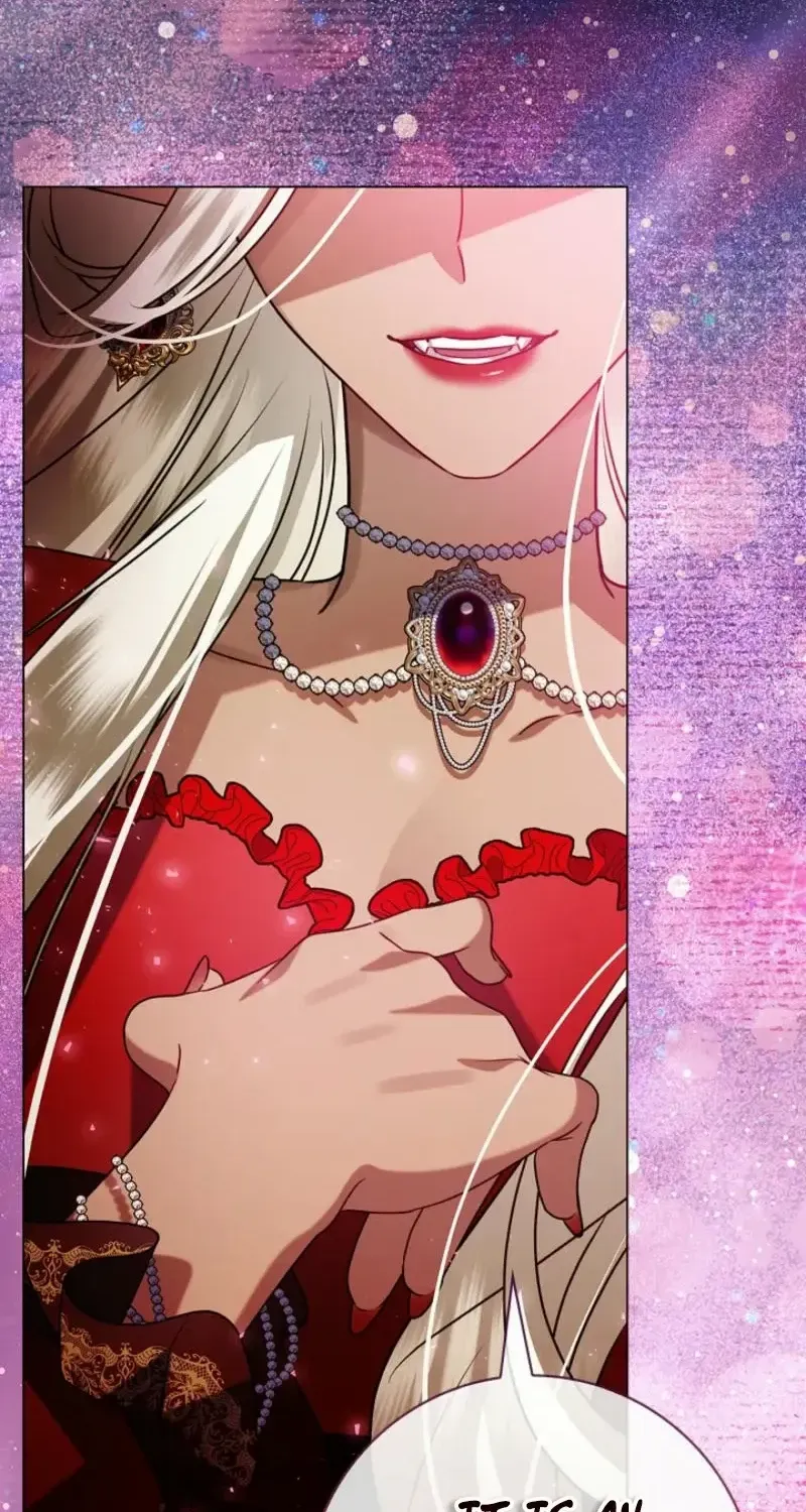Sorry, I got distracted by your looks Chapter 16 page 96 - 