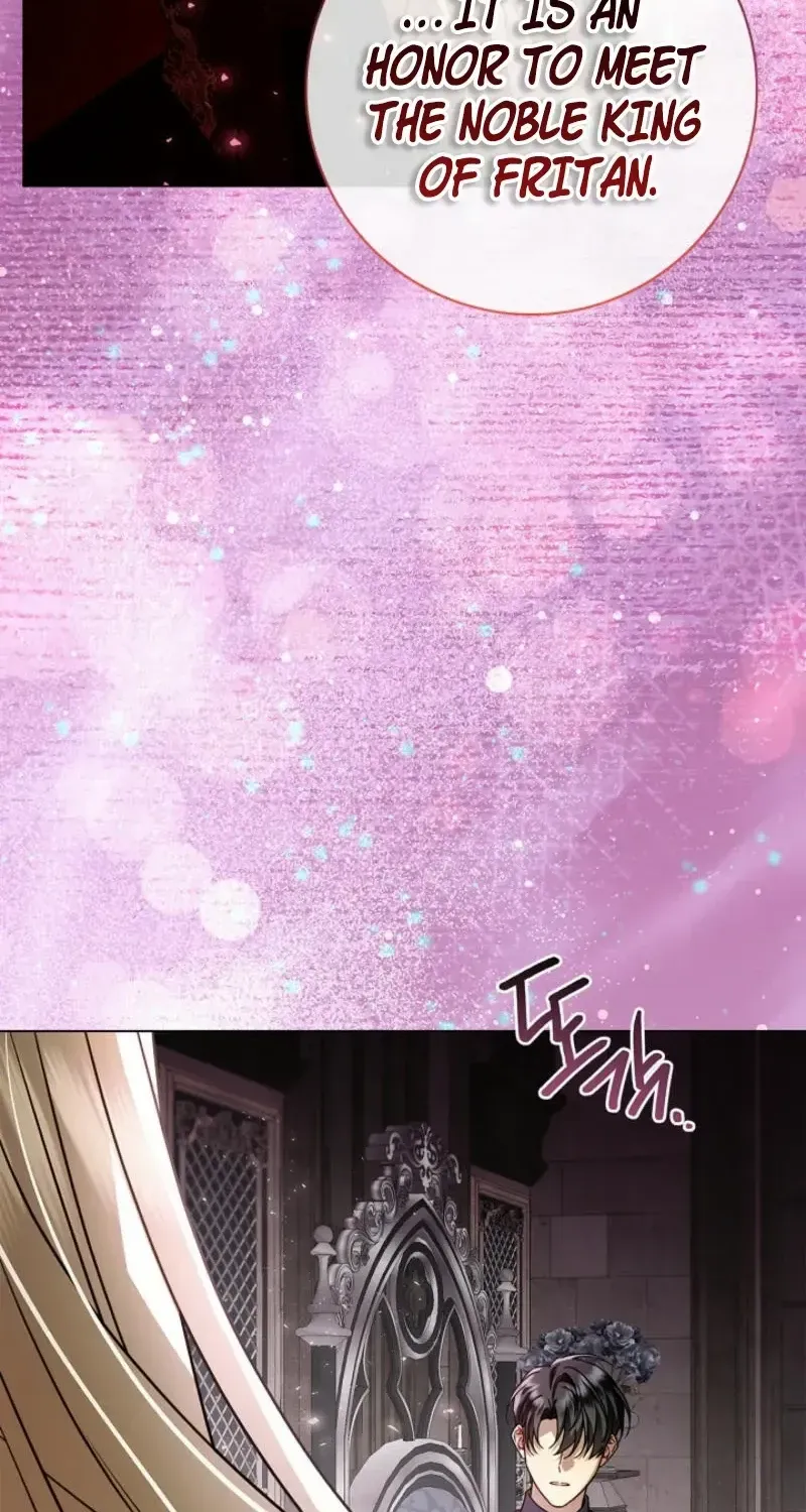 Sorry, I got distracted by your looks Chapter 16 page 97 - 