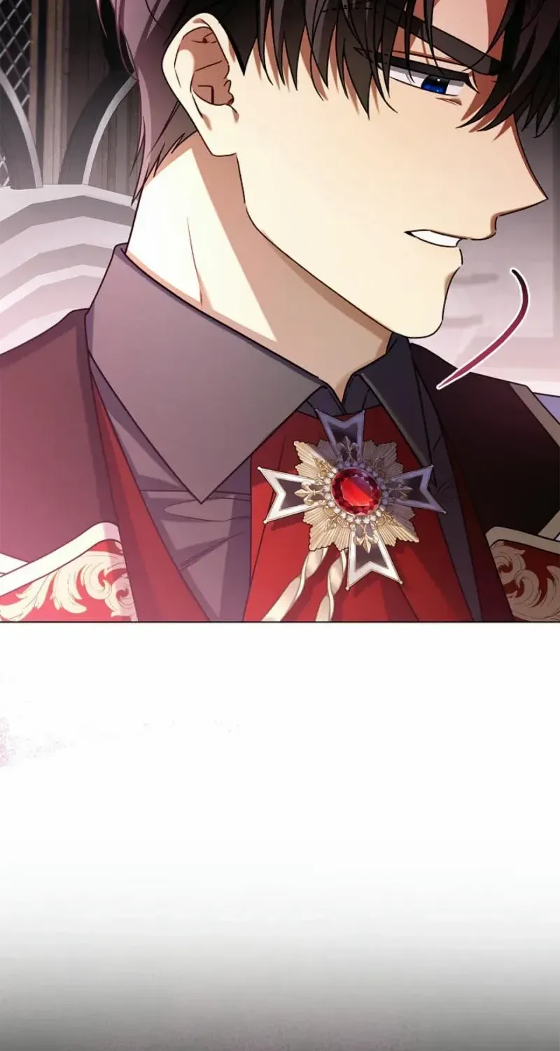 Sorry, I got distracted by your looks Chapter 16 page 99 - 