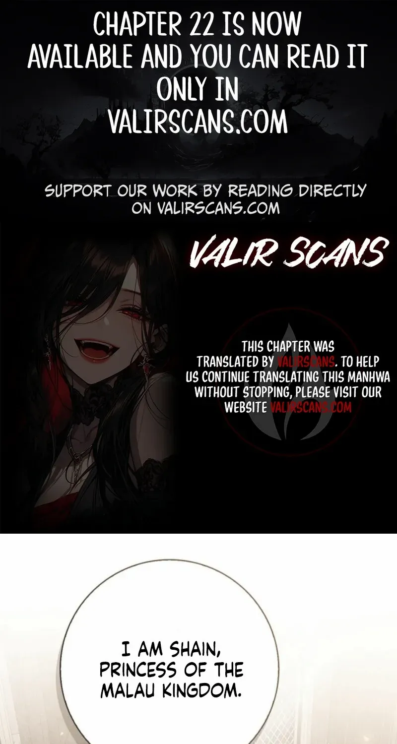 Sorry, I got distracted by your looks Chapter 17 page 1 - 