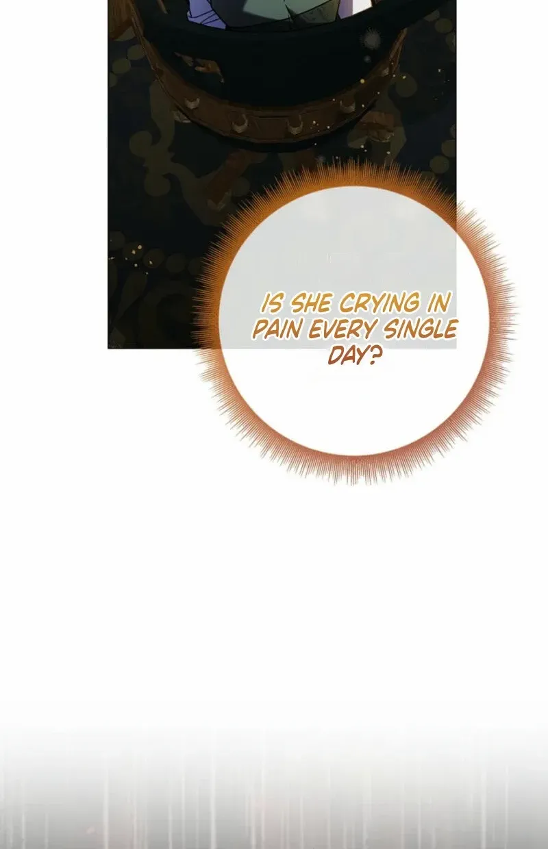 Sorry, I got distracted by your looks Chapter 17 page 107 - 