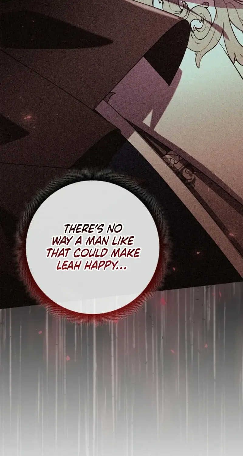 Sorry, I got distracted by your looks Chapter 17 page 109 - 