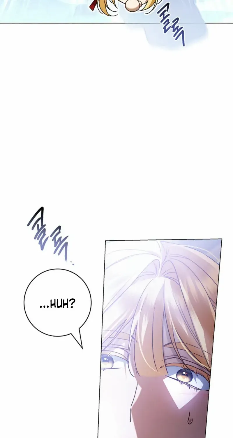 Sorry, I got distracted by your looks Chapter 17 page 114 - 