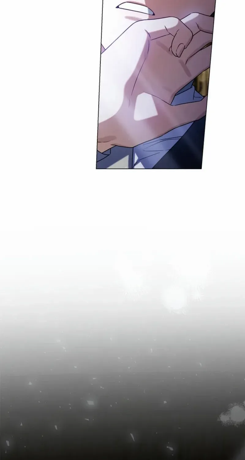Sorry, I got distracted by your looks Chapter 17 page 115 - 