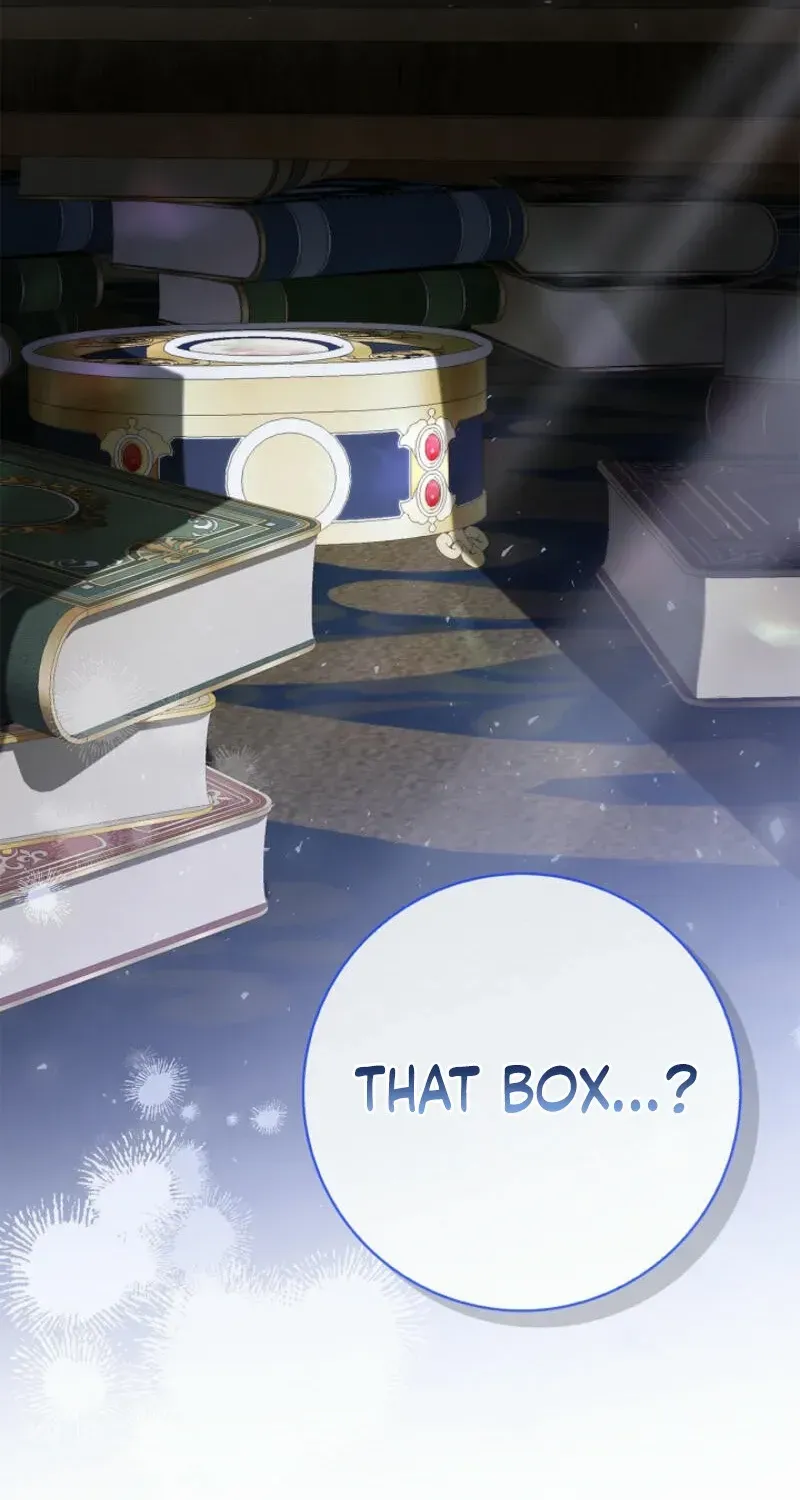 Sorry, I got distracted by your looks Chapter 17 page 116 - 