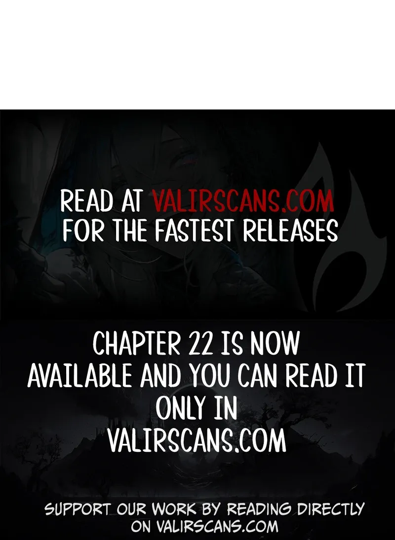Sorry, I got distracted by your looks Chapter 17 page 118 - 