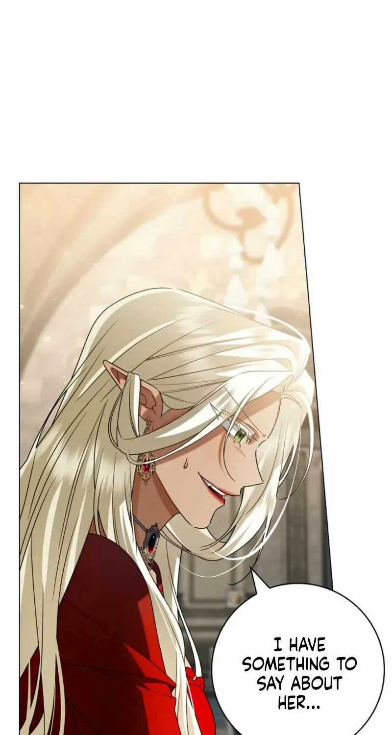 Sorry, I got distracted by your looks Chapter 17 page 14 - 