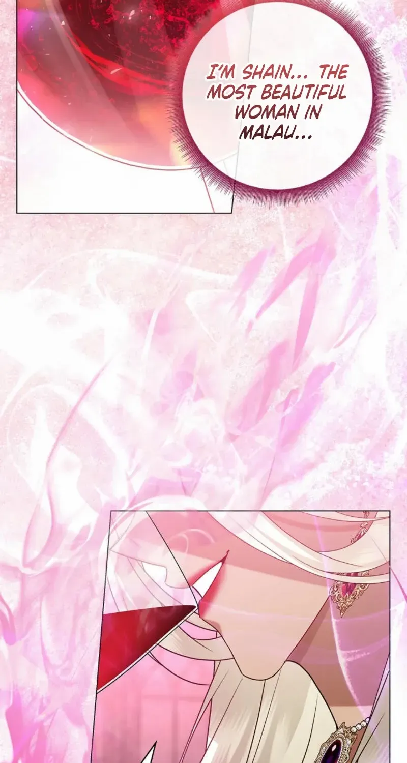 Sorry, I got distracted by your looks Chapter 17 page 20 - 