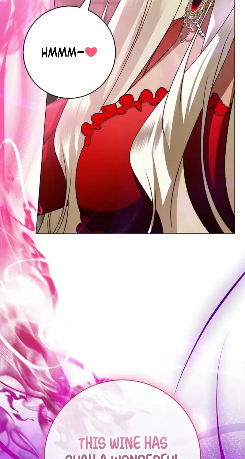 Sorry, I got distracted by your looks Chapter 17 page 21 - 