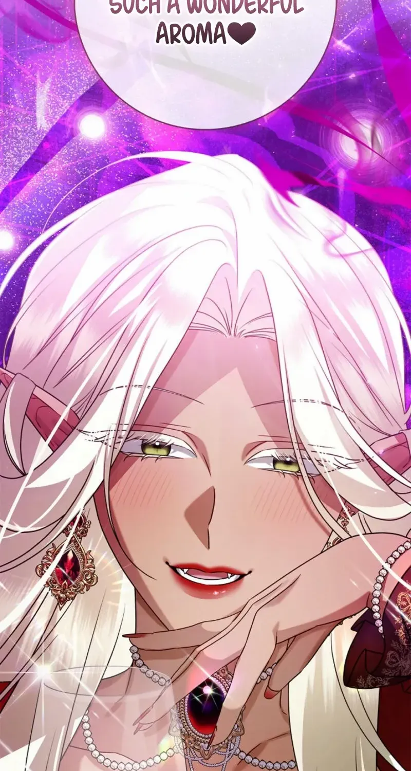 Sorry, I got distracted by your looks Chapter 17 page 22 - 