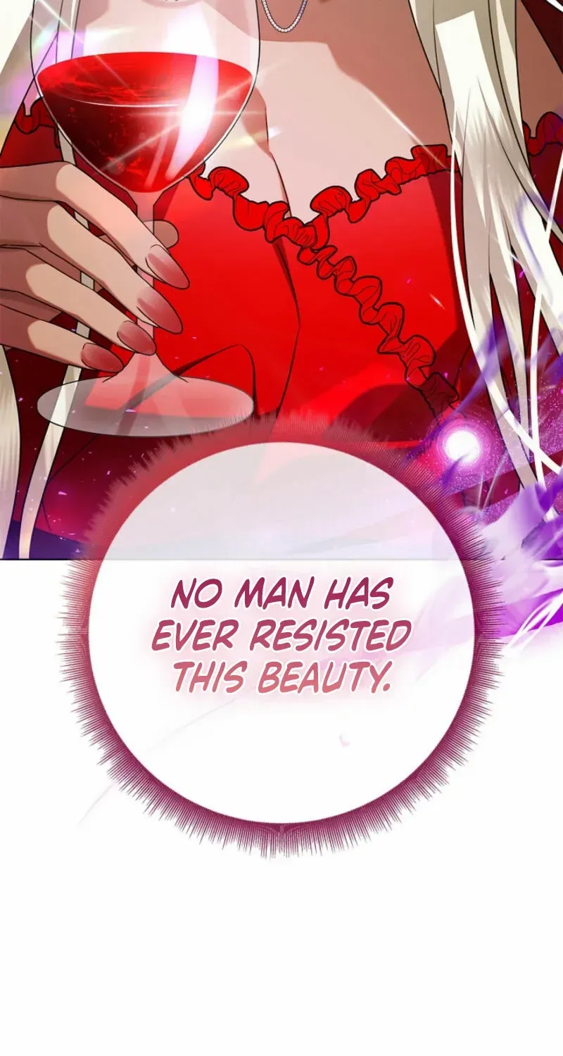 Sorry, I got distracted by your looks Chapter 17 page 23 - 