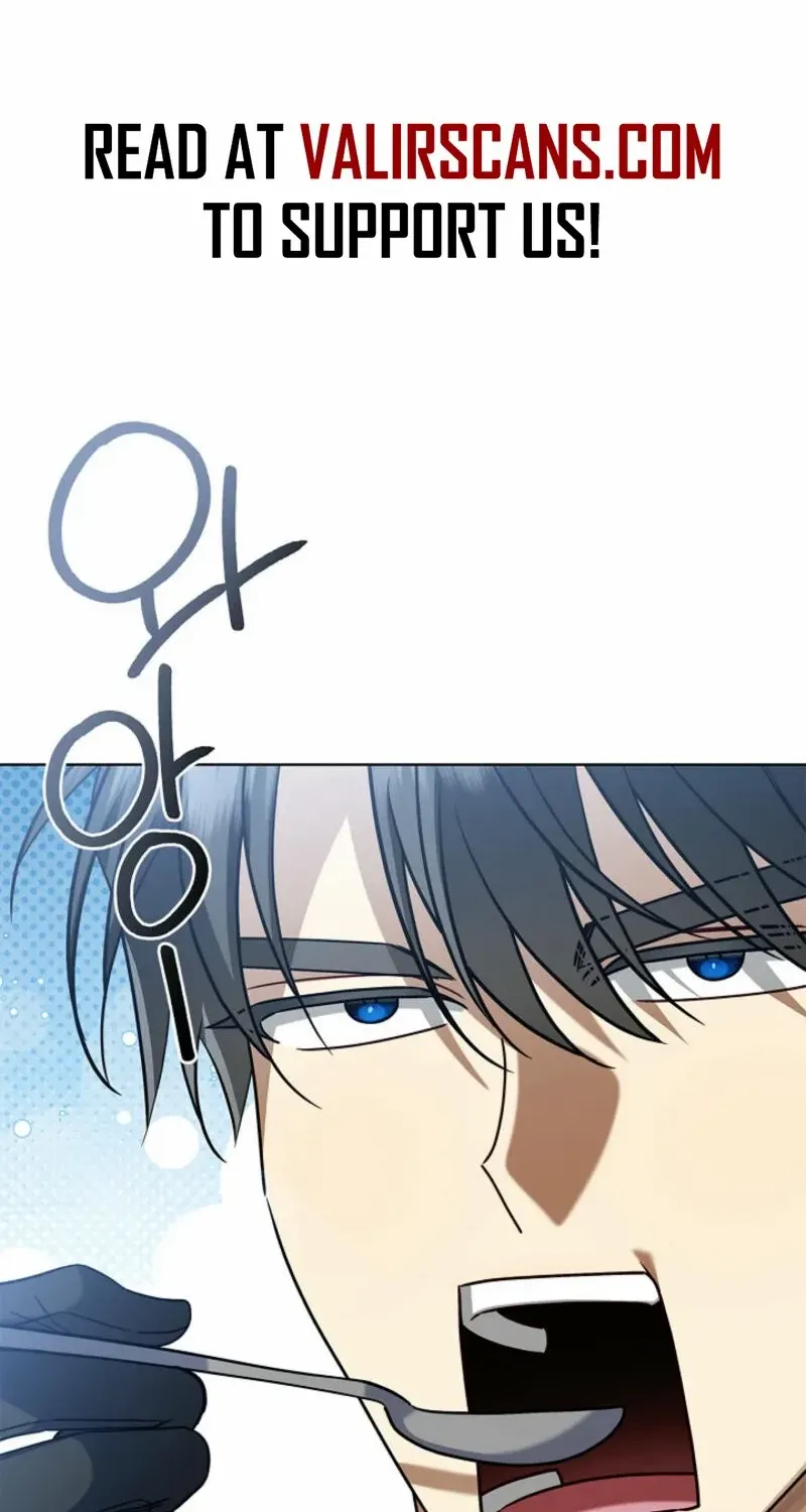 Sorry, I got distracted by your looks Chapter 17 page 24 - 