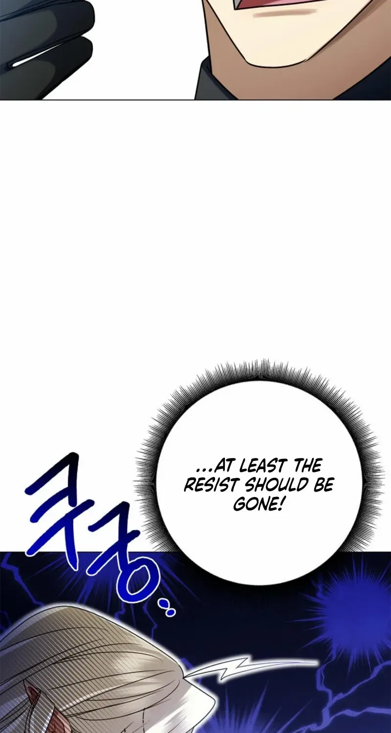Sorry, I got distracted by your looks Chapter 17 page 25 - 