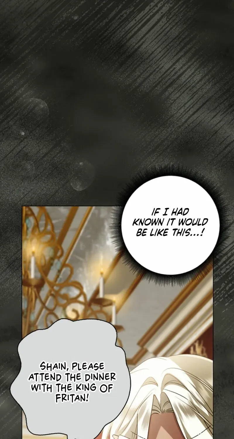 Sorry, I got distracted by your looks Chapter 17 page 29 - 